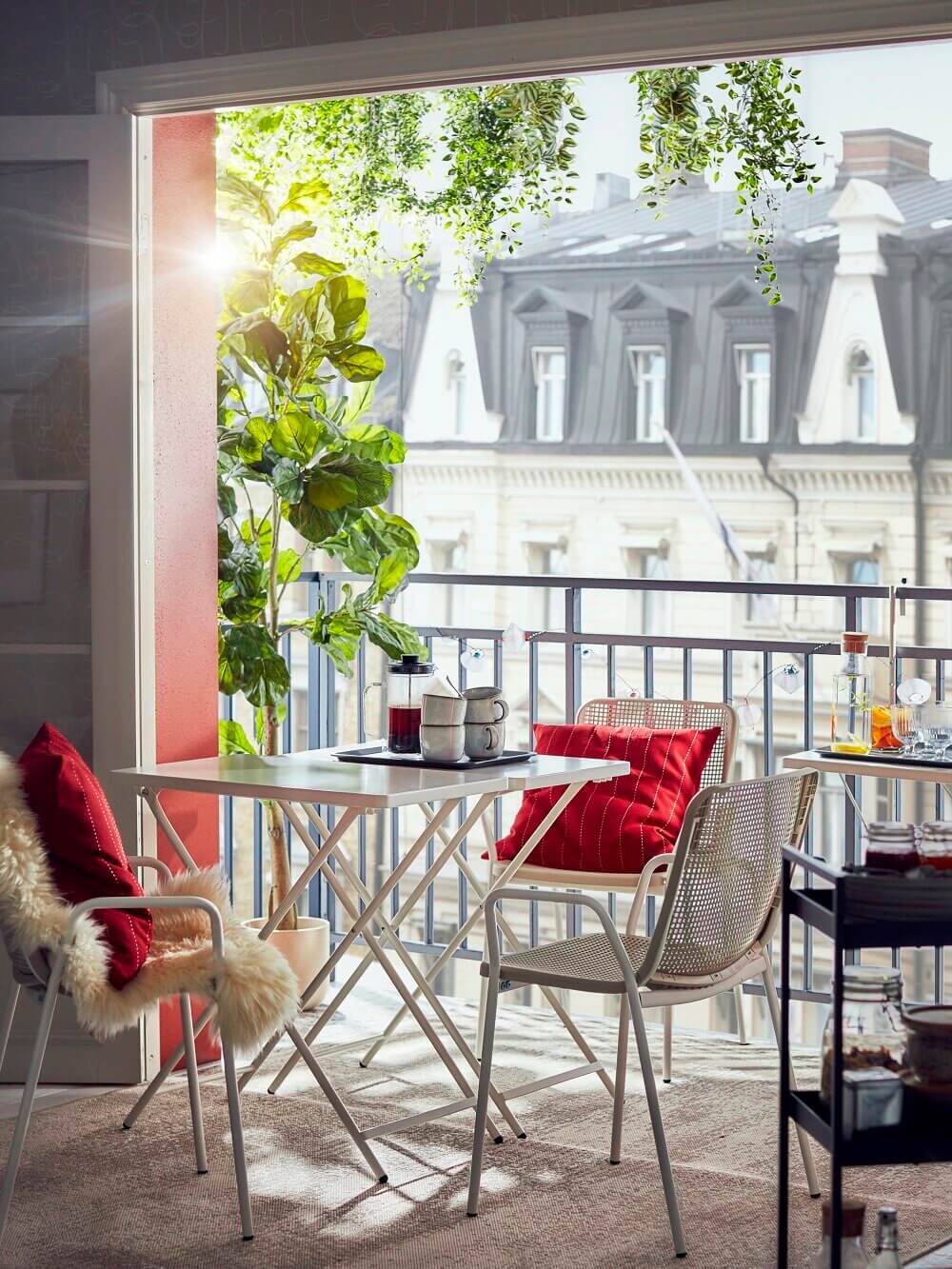 IKEA Summer Collection 2021: Balcony & Garden Inspiration 31 IKEASummerCollection2021BalconyGardenInspiration TheNordroom37 IKEA Summer Collection 2021: Balcony & Garden Inspiration