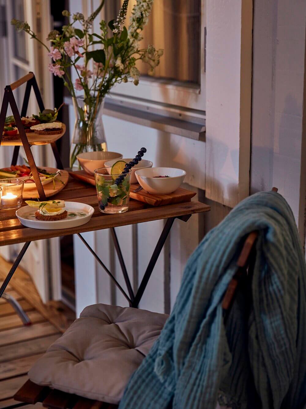 IKEA Summer Collection 2021: Balcony & Garden Inspiration 32 IKEASummerCollection2021BalconyGardenInspiration TheNordroom38 IKEA Summer Collection 2021: Balcony & Garden Inspiration