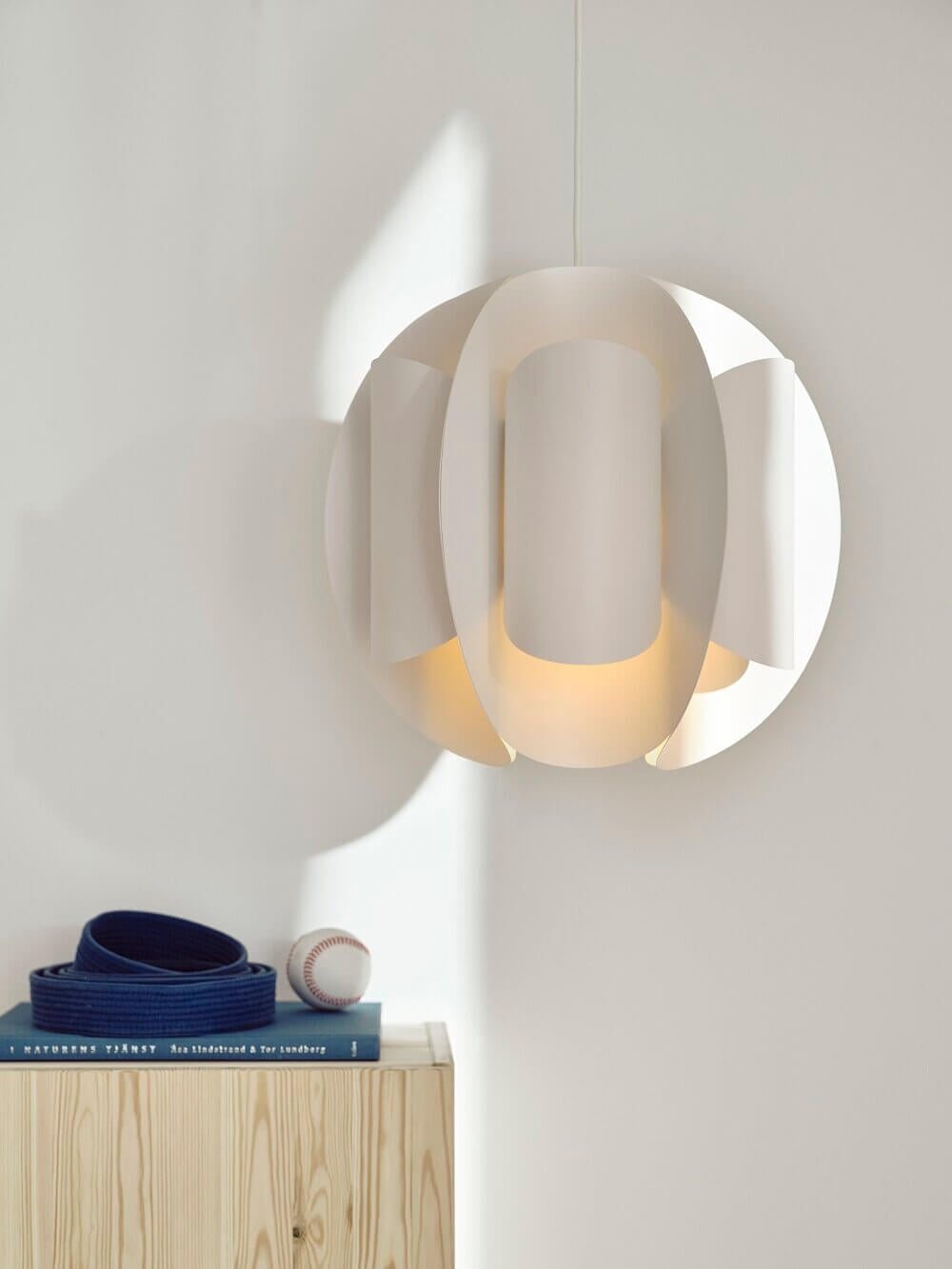 Nature Is Calling In IKEA's Spring Collection 2021 12 NatureIsCallingInIKEAsSpringCollection2021 TheNordroom Nature Is Calling In IKEA's Spring Collection 2021