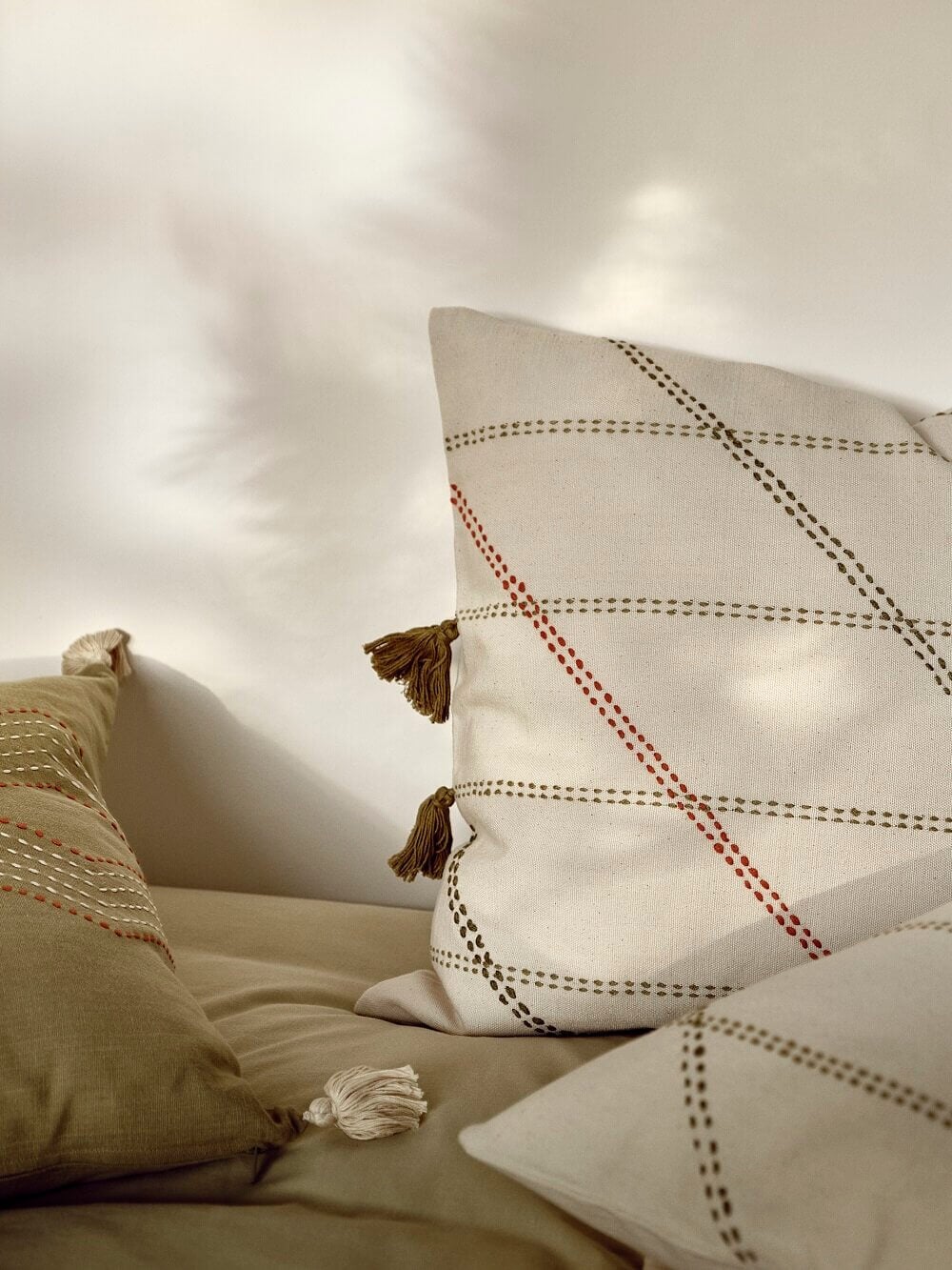 Nature Is Calling In IKEA's Spring Collection 2021 14 NatureIsCallingInIKEAsSpringCollection2021 TheNordroom1 Nature Is Calling In IKEA's Spring Collection 2021