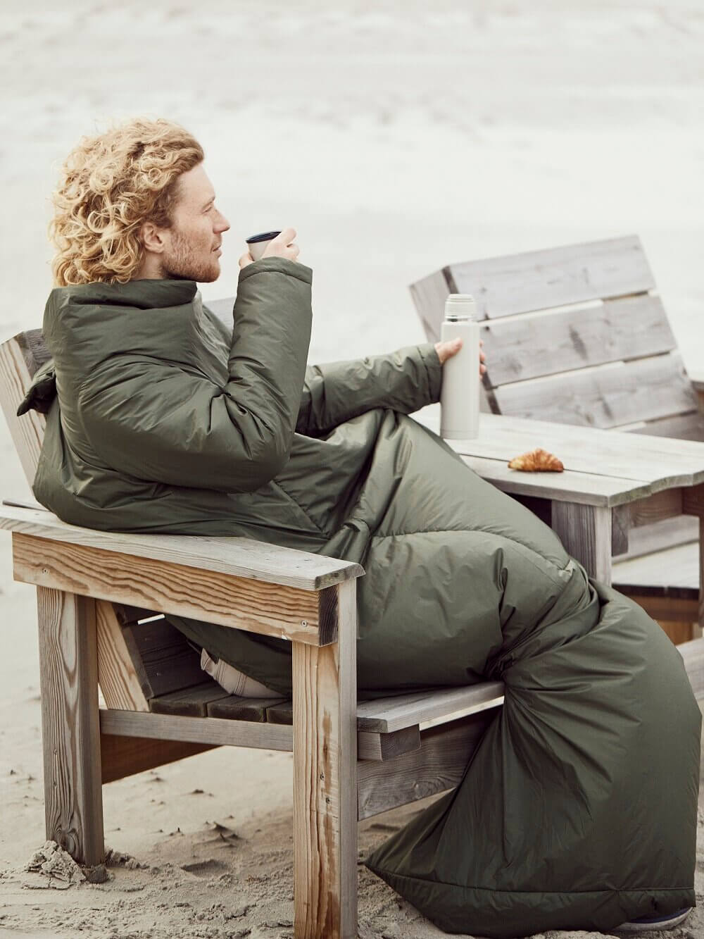 Nature Is Calling In IKEA's Spring Collection 2021 20 NatureIsCallingInIKEAsSpringCollection2021FALTMALcushionquilt TheNordroom Nature Is Calling In IKEA's Spring Collection 2021