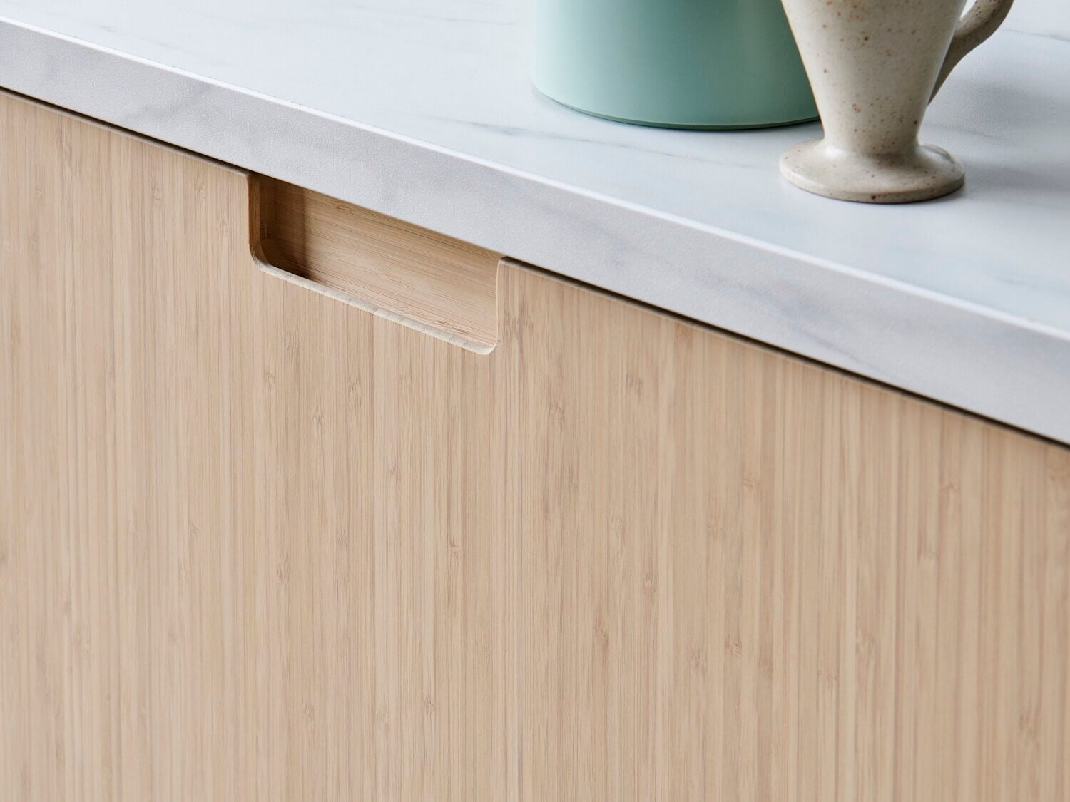 Nature Is Calling In IKEA's Spring Collection 2021 7 NatureIsCallingInIKEAsSpringCollection2021FROJEREDkitchenfronts TheNordroom1 Nature Is Calling In IKEA's Spring Collection 2021