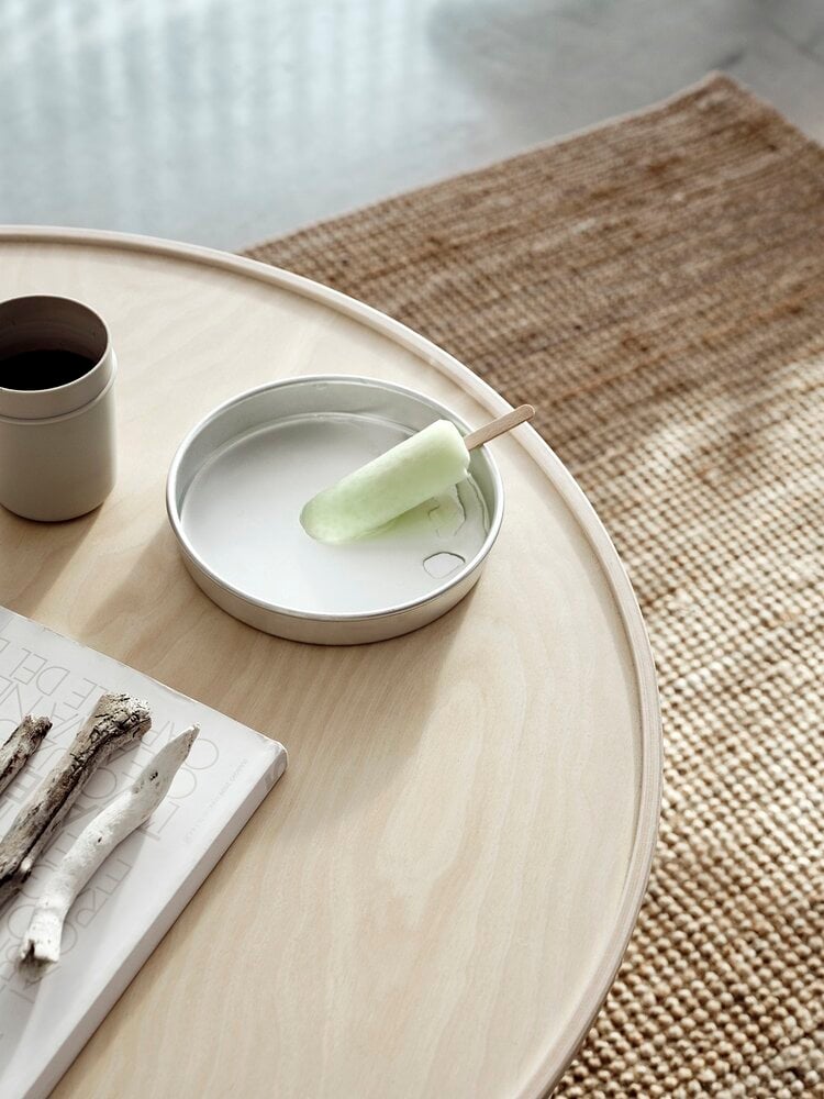 Nature Is Calling In IKEA's Spring Collection 2021 4 NatureIsCallingInIKEAsSpringCollection2021 BORGEBYcoffeetable TheNordroom1 Nature Is Calling In IKEA's Spring Collection 2021