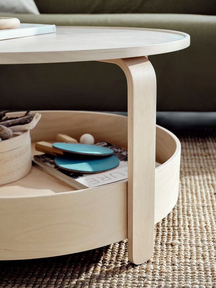 Nature Is Calling In IKEA's Spring Collection 2021 5 NatureIsCallingInIKEAsSpringCollection2021 BORGEBYcoffeetable TheNordroom2 Nature Is Calling In IKEA's Spring Collection 2021