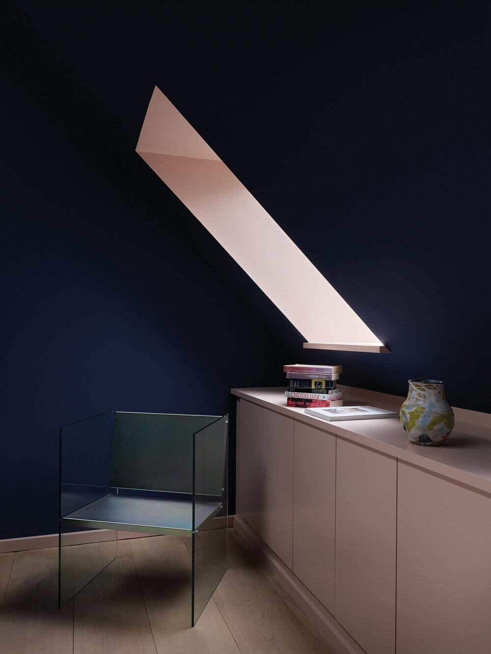 The Nordic Edit: 24 Scandinavian Colors by Farrow & Ball 16 NordicEdit24ScandinavianColorsbyFarrowandBall TheNordroom10 The Nordic Edit: 24 Scandinavian Colors by Farrow & Ball