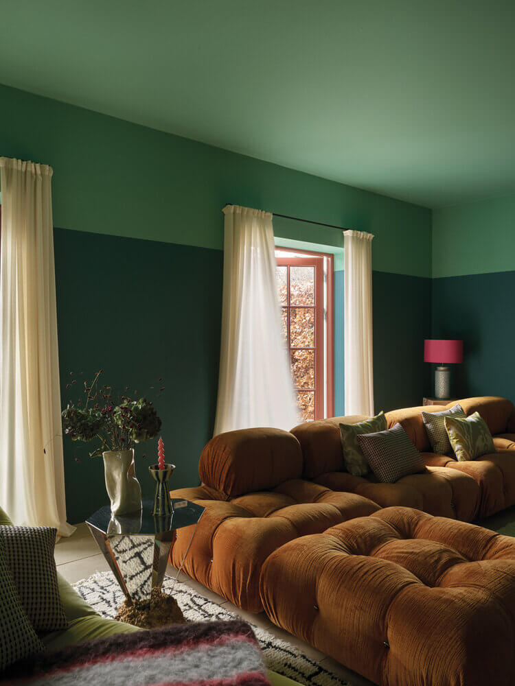 The Nordic Edit: 24 Scandinavian Colors by Farrow & Ball 4 NordicEdit24ScandinavianColorsbyFarrowandBall TheNordroom4 The Nordic Edit: 24 Scandinavian Colors by Farrow & Ball
