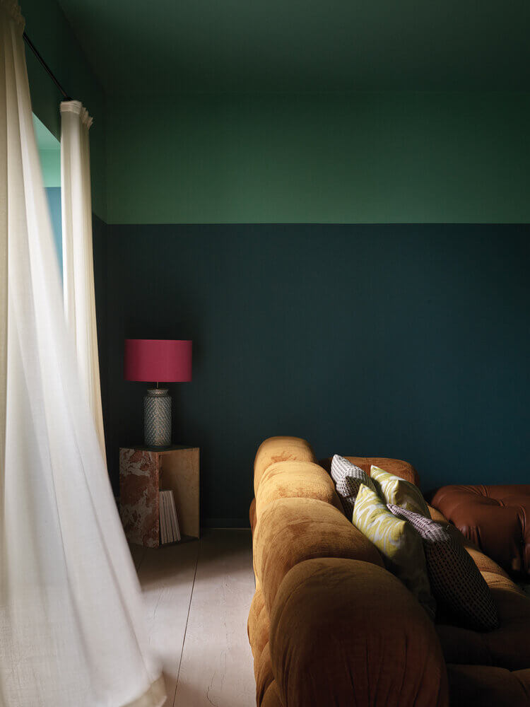 The Nordic Edit: 24 Scandinavian Colors by Farrow & Ball 5 NordicEdit24ScandinavianColorsbyFarrowandBall TheNordroom5 The Nordic Edit: 24 Scandinavian Colors by Farrow & Ball
