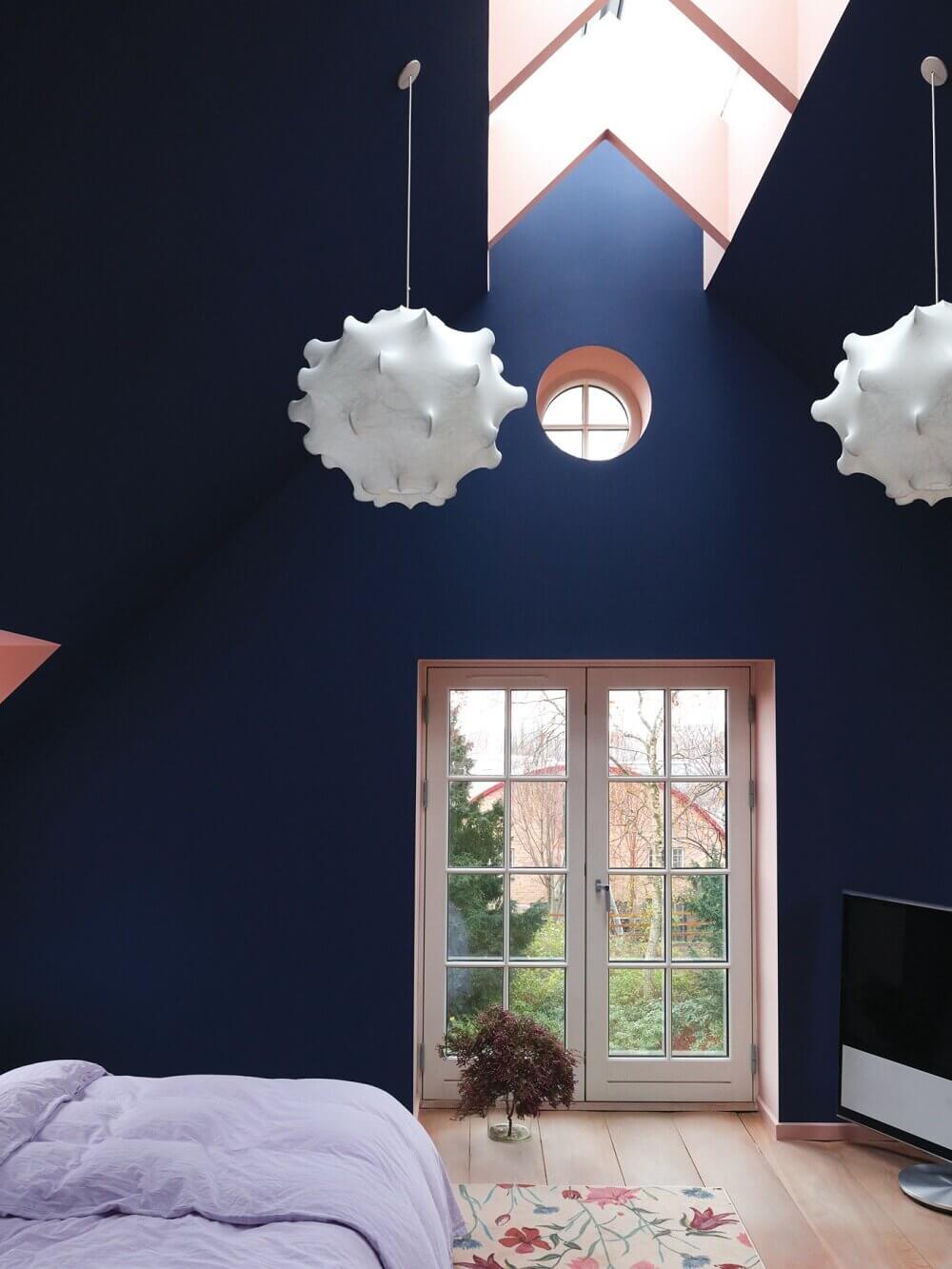 The Nordic Edit: 24 Scandinavian Colors by Farrow & Ball 13 NordicEdit24ScandinavianColorsbyFarrowandBall TheNordroom9 The Nordic Edit: 24 Scandinavian Colors by Farrow & Ball