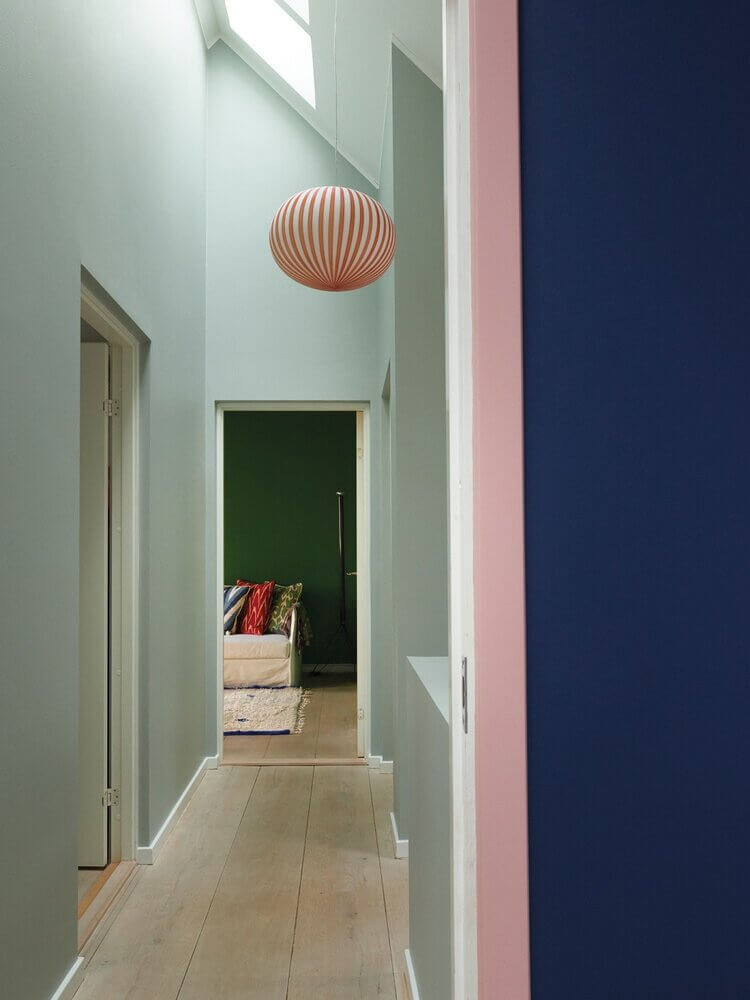 The Nordic Edit: 24 Scandinavian Colors by Farrow & Ball 15 NordicEdit24ScandnavianColorsbyFarrowandBall TheNordroom13grid The Nordic Edit: 24 Scandinavian Colors by Farrow & Ball