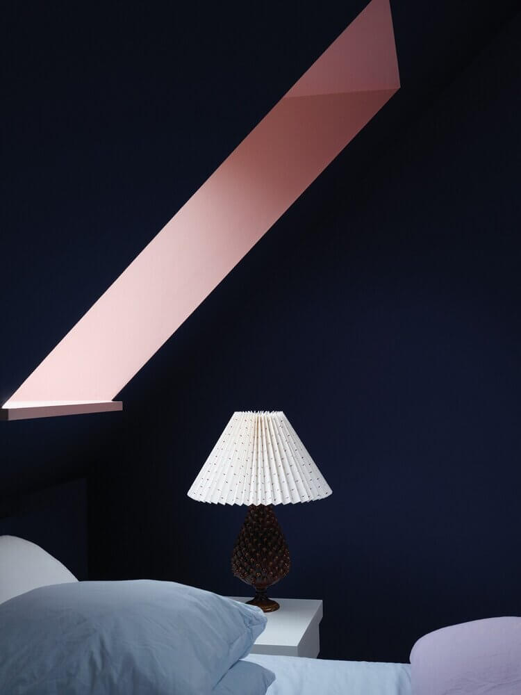 The Nordic Edit: 24 Scandinavian Colors by Farrow & Ball 14 NordicEdit24ScandnavianColorsbyFarrowandBall TheNordroom14grid The Nordic Edit: 24 Scandinavian Colors by Farrow & Ball