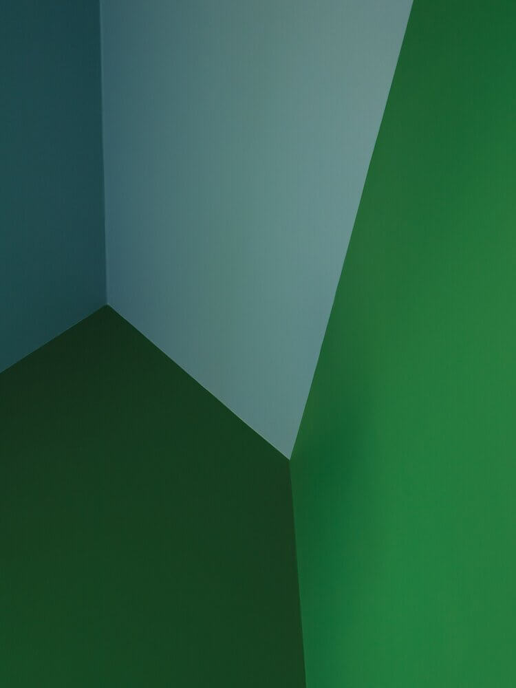 The Nordic Edit: 24 Scandinavian Colors by Farrow & Ball 10 NordicEdit24ScandnavianColorsbyFarrowandBall TheNordroom6grid The Nordic Edit: 24 Scandinavian Colors by Farrow & Ball