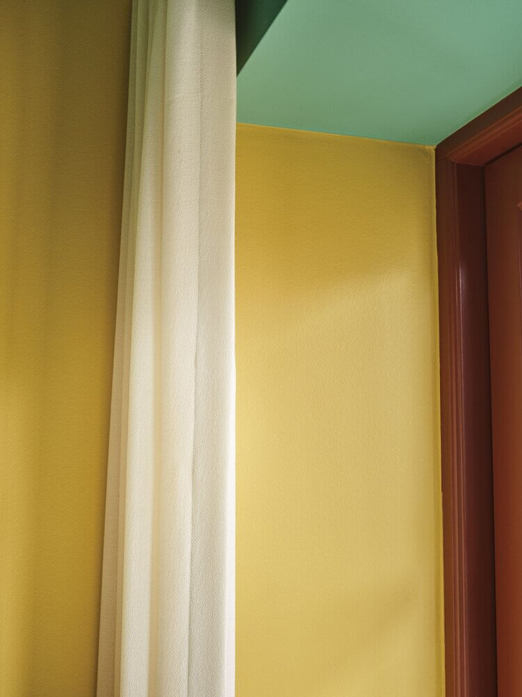 The Nordic Edit: 24 Scandinavian Colors by Farrow & Ball 9 NordicEdit24ScandnavianColorsbyFarrowandBall TheNordroom7grid The Nordic Edit: 24 Scandinavian Colors by Farrow & Ball