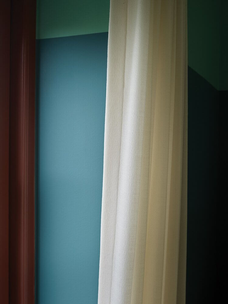 The Nordic Edit: 24 Scandinavian Colors by Farrow & Ball 8 NordicEdit24ScandnavianColorsbyFarrowandBall TheNordroom8grid The Nordic Edit: 24 Scandinavian Colors by Farrow & Ball