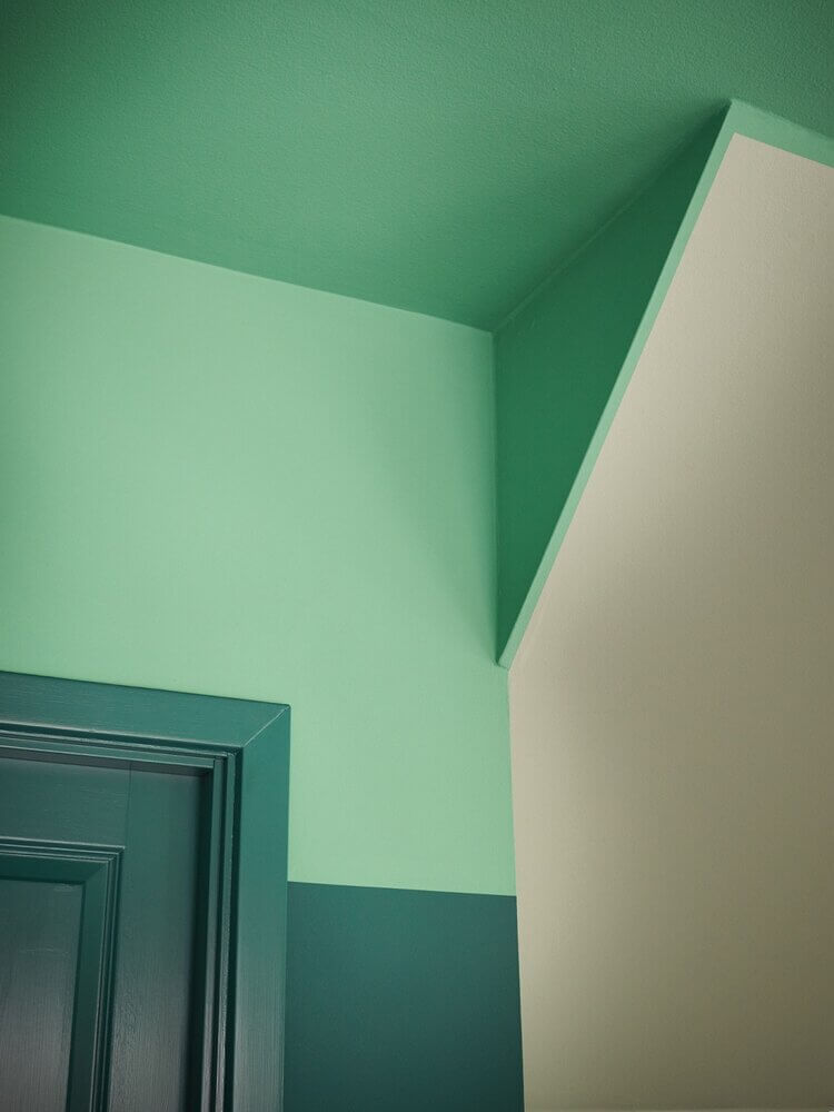 The Nordic Edit: 24 Scandinavian Colors by Farrow & Ball 7 NordicEdit24ScandnavianColorsbyFarrowandBall TheNordroom9grid The Nordic Edit: 24 Scandinavian Colors by Farrow & Ball