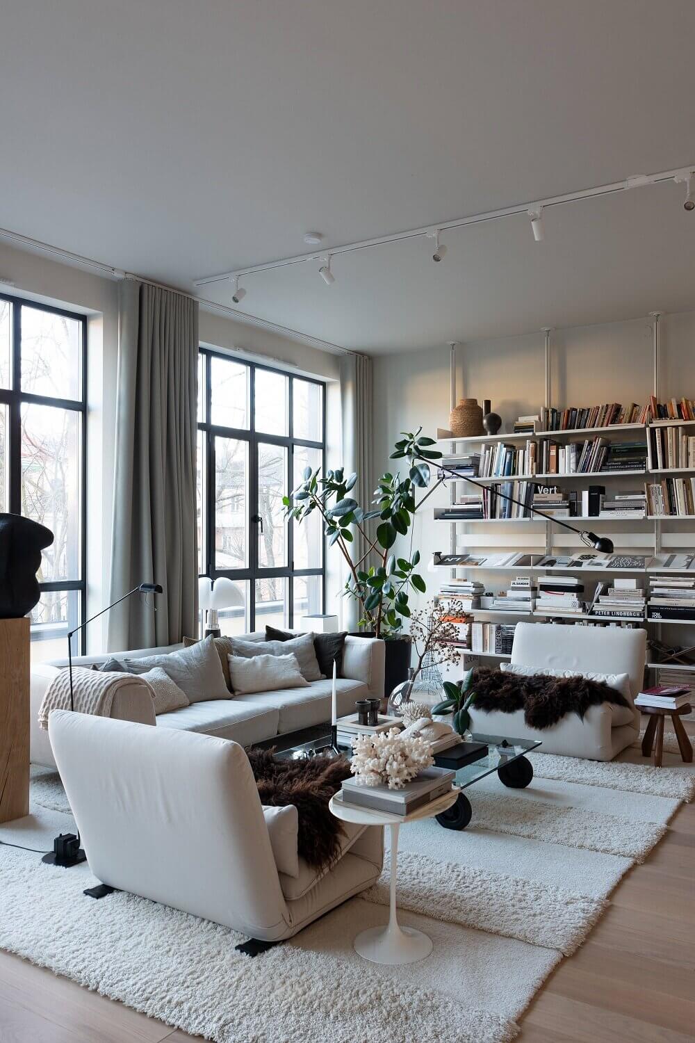Swedish Interior Designer Lotta Agaton Is Selling Her Stockholm Apartment 2 SwedishInteriorDesignerLottaAgatonIsSellingHerStockholmApartment TheNordroom1 1 Swedish Interior Designer Lotta Agaton Is Selling Her Stockholm Apartment
