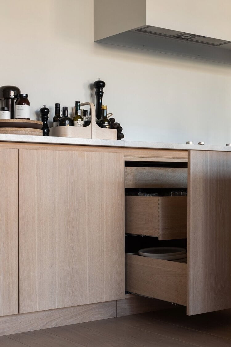 Swedish Interior Designer Lotta Agaton Is Selling Her Stockholm Apartment 11 SwedishInteriorDesignerLottaAgatonIsSellingHerStockholmApartment TheNordroom10 Swedish Interior Designer Lotta Agaton Is Selling Her Stockholm Apartment