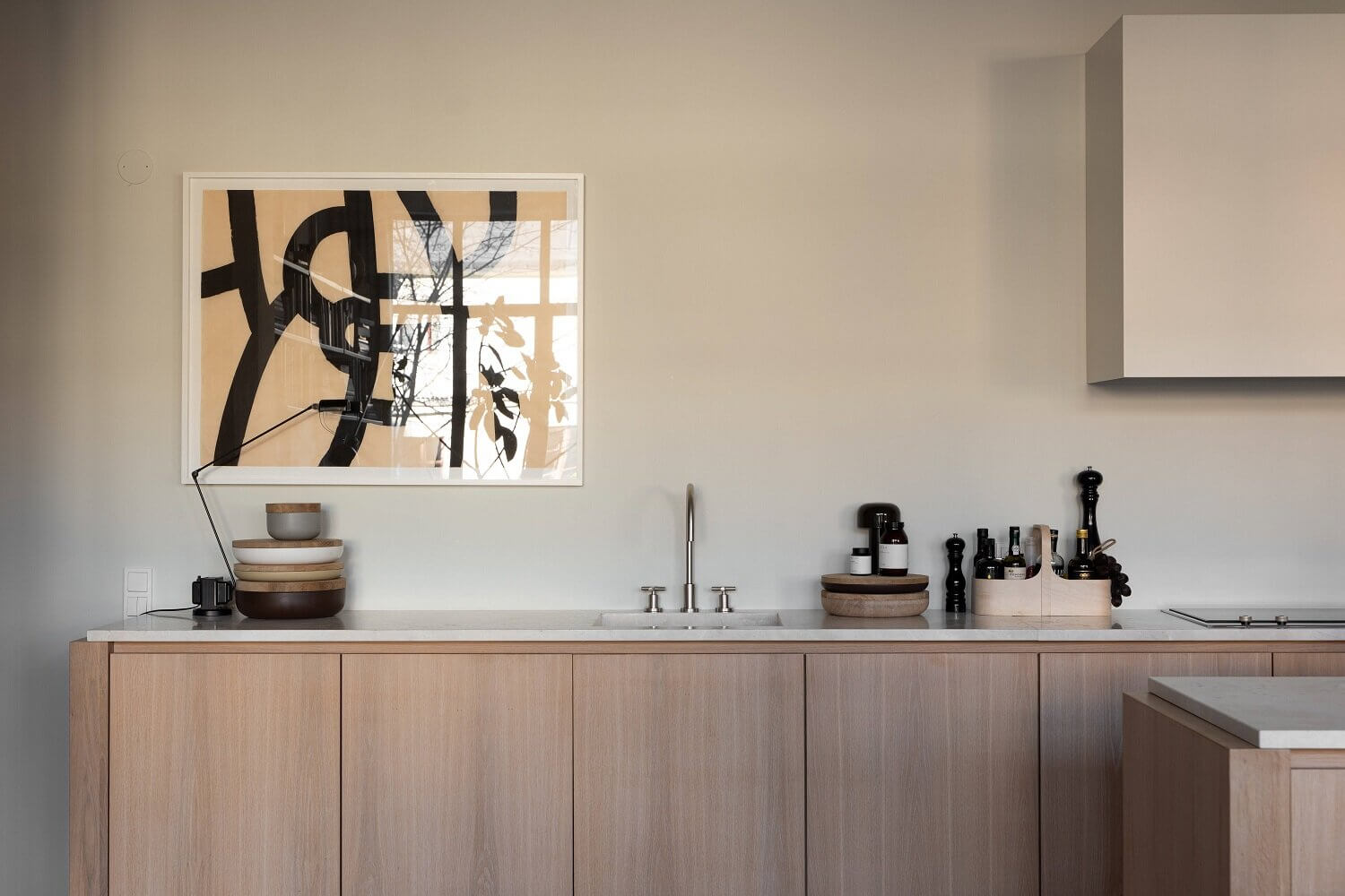 Swedish Interior Designer Lotta Agaton Is Selling Her Stockholm Apartment 12 SwedishInteriorDesignerLottaAgatonIsSellingHerStockholmApartment TheNordroom11 Swedish Interior Designer Lotta Agaton Is Selling Her Stockholm Apartment