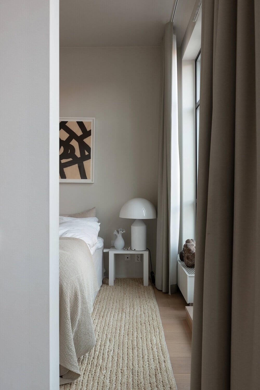 Swedish Interior Designer Lotta Agaton Is Selling Her Stockholm Apartment 14 SwedishInteriorDesignerLottaAgatonIsSellingHerStockholmApartment TheNordroom13 Swedish Interior Designer Lotta Agaton Is Selling Her Stockholm Apartment