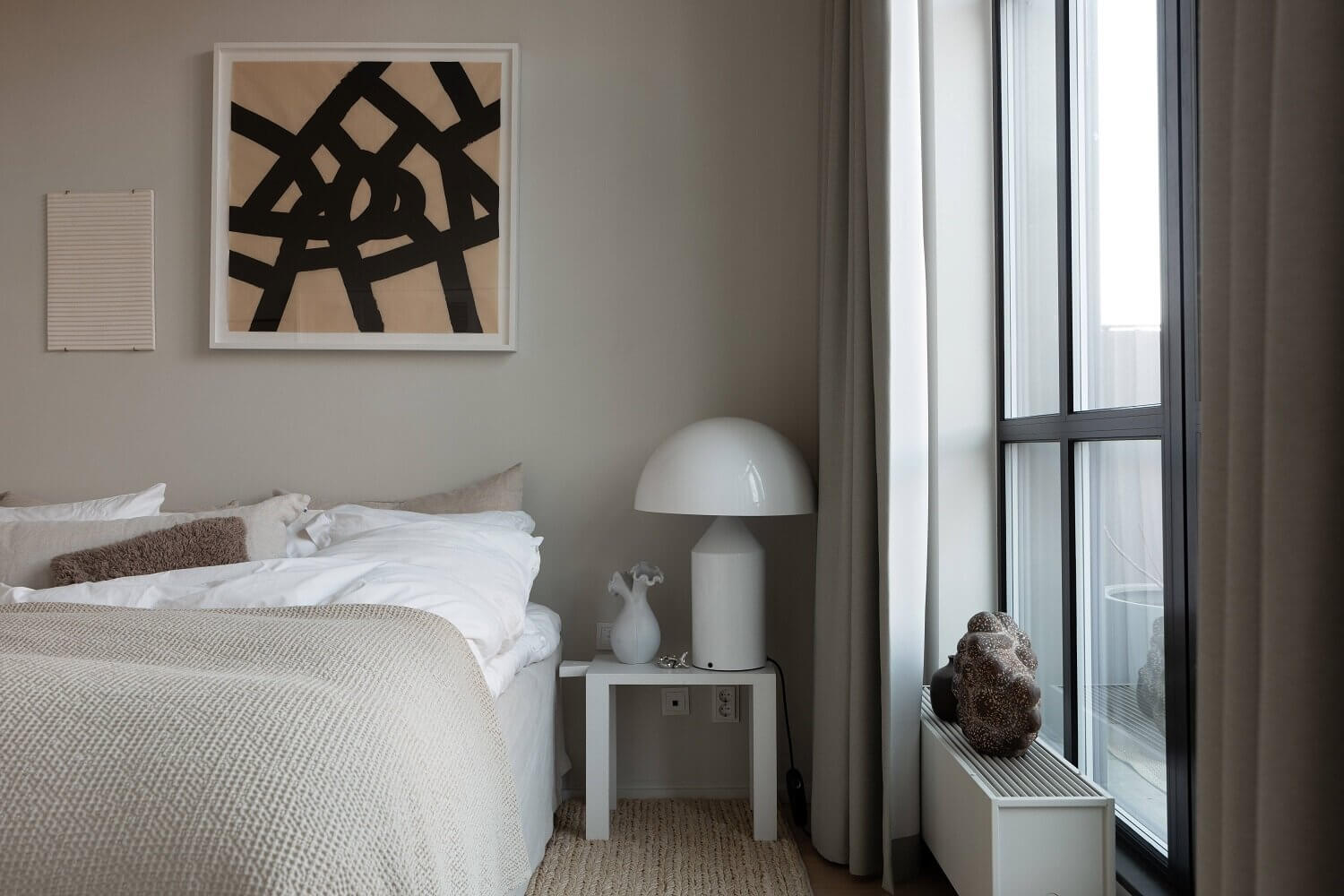 Swedish Interior Designer Lotta Agaton Is Selling Her Stockholm Apartment 15 SwedishInteriorDesignerLottaAgatonIsSellingHerStockholmApartment TheNordroom14 Swedish Interior Designer Lotta Agaton Is Selling Her Stockholm Apartment