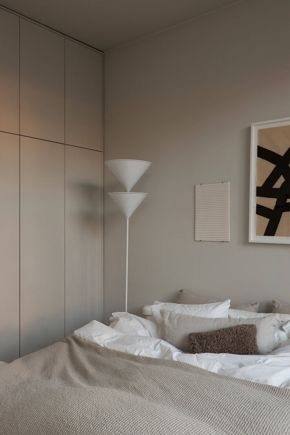 Swedish Interior Designer Lotta Agaton Is Selling Her Stockholm Apartment 16 SwedishInteriorDesignerLottaAgatonIsSellingHerStockholmApartment TheNordroom15 Swedish Interior Designer Lotta Agaton Is Selling Her Stockholm Apartment