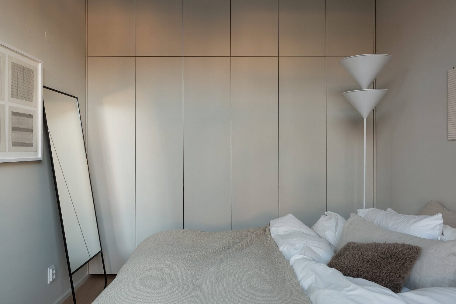 Swedish Interior Designer Lotta Agaton Is Selling Her Stockholm Apartment 17 SwedishInteriorDesignerLottaAgatonIsSellingHerStockholmApartment TheNordroom16 Swedish Interior Designer Lotta Agaton Is Selling Her Stockholm Apartment