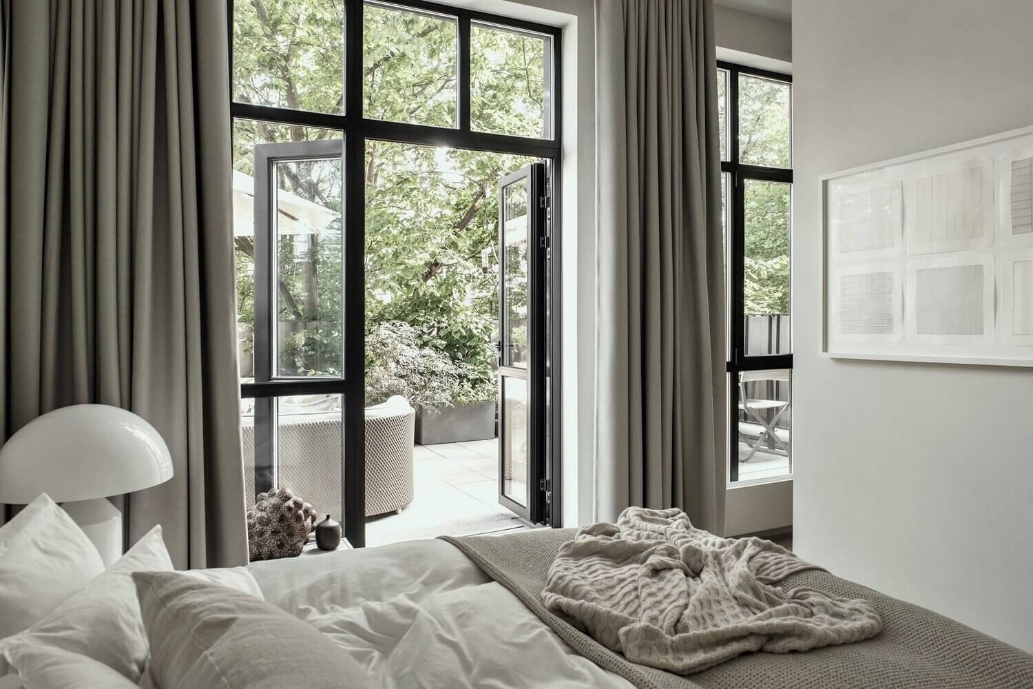 Swedish Interior Designer Lotta Agaton Is Selling Her Stockholm Apartment 18 SwedishInteriorDesignerLottaAgatonIsSellingHerStockholmApartment TheNordroom17 Swedish Interior Designer Lotta Agaton Is Selling Her Stockholm Apartment