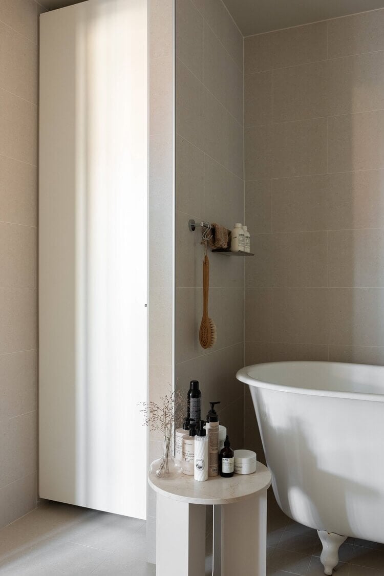 Swedish Interior Designer Lotta Agaton Is Selling Her Stockholm Apartment 20 SwedishInteriorDesignerLottaAgatonIsSellingHerStockholmApartment TheNordroom19 Swedish Interior Designer Lotta Agaton Is Selling Her Stockholm Apartment