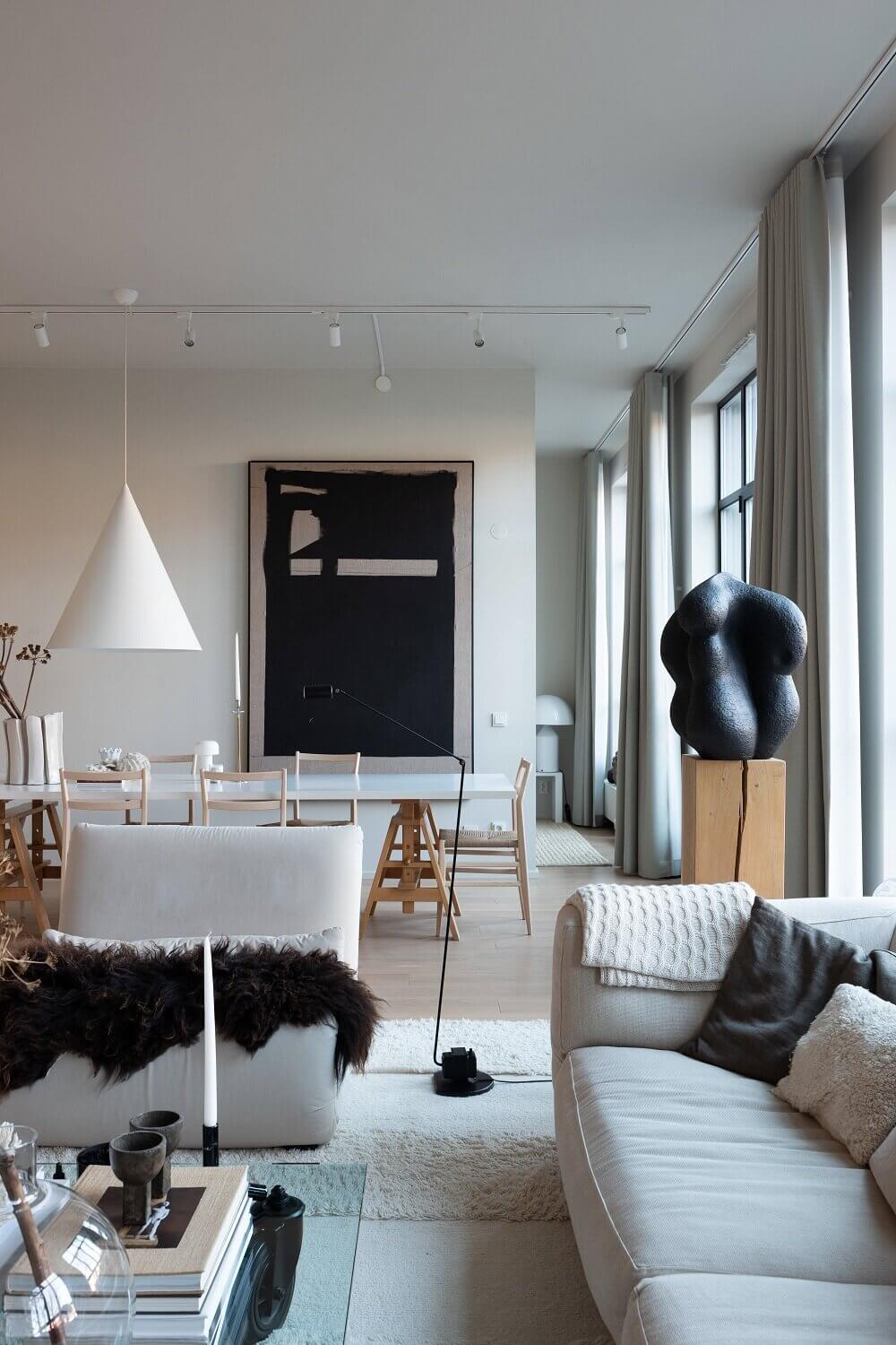 Swedish Interior Designer Lotta Agaton Is Selling Her Stockholm Apartment 3 SwedishInteriorDesignerLottaAgatonIsSellingHerStockholmApartment TheNordroom2 Swedish Interior Designer Lotta Agaton Is Selling Her Stockholm Apartment