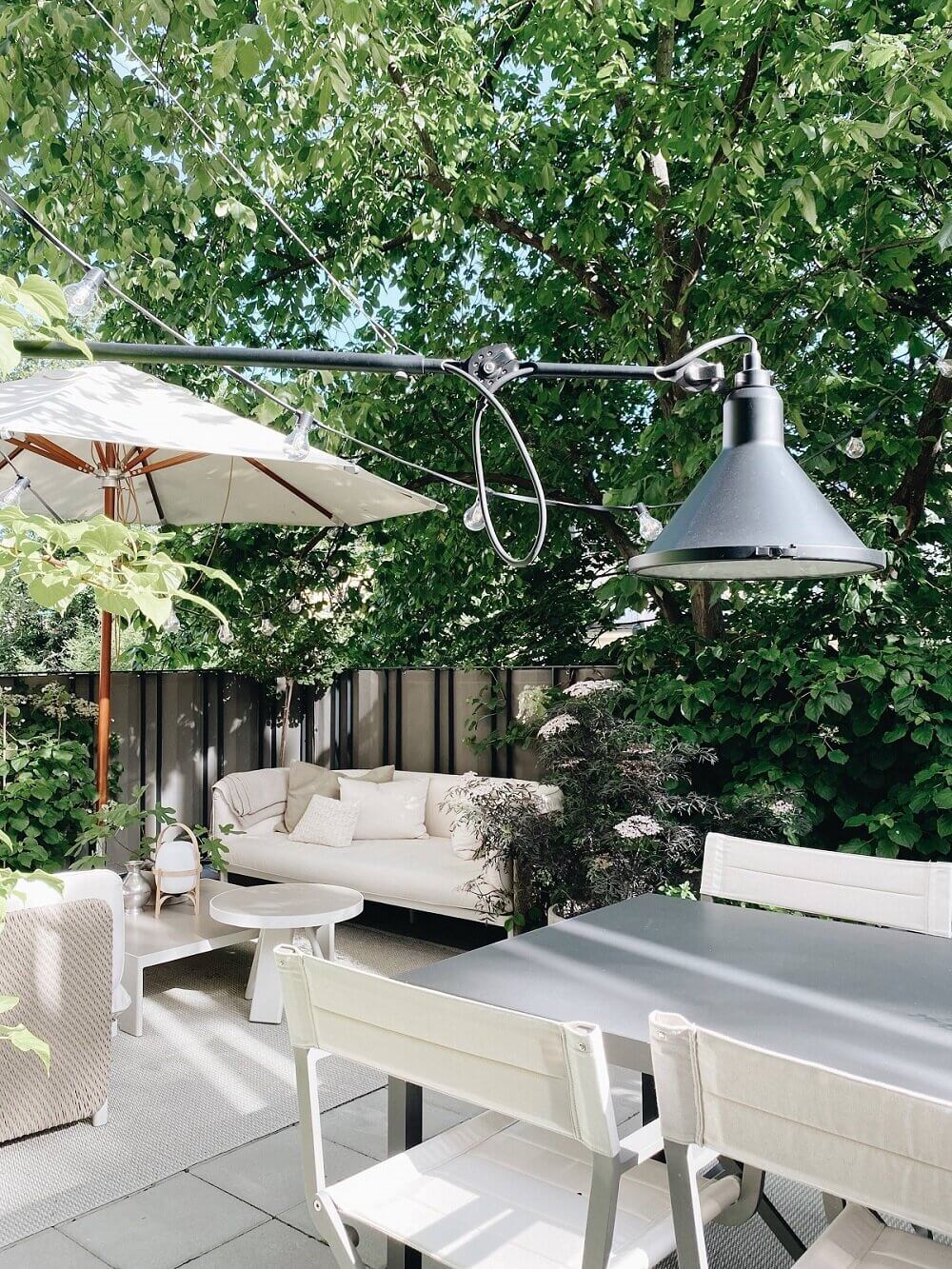 Swedish Interior Designer Lotta Agaton Is Selling Her Stockholm Apartment 22 SwedishInteriorDesignerLottaAgatonIsSellingHerStockholmApartment TheNordroom21 Swedish Interior Designer Lotta Agaton Is Selling Her Stockholm Apartment