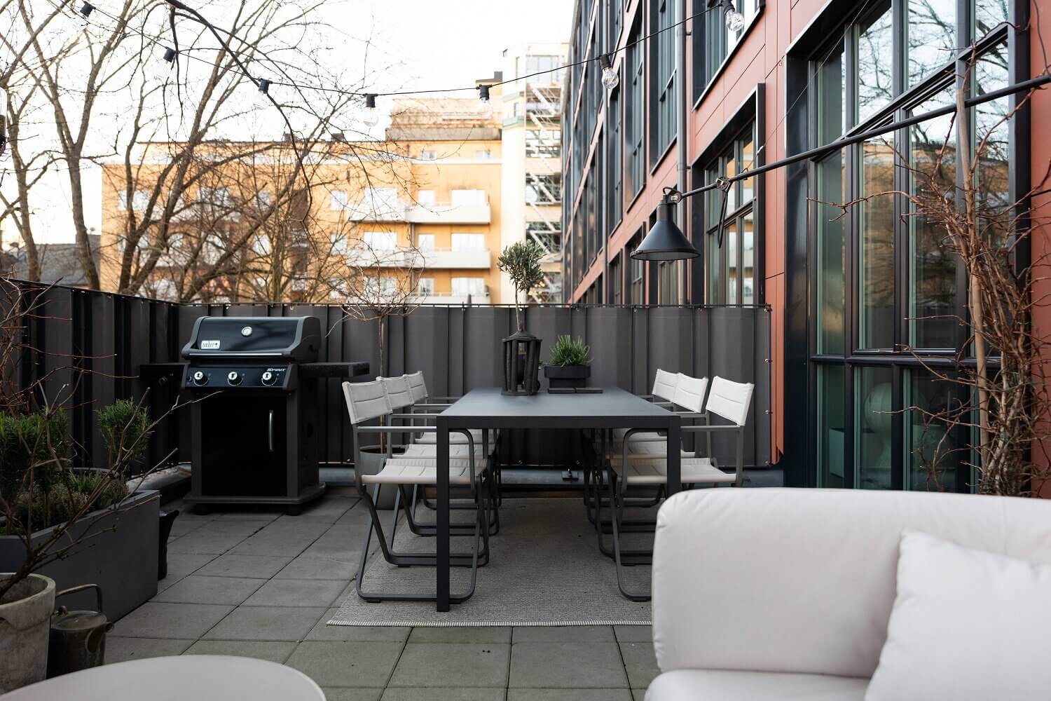 Swedish Interior Designer Lotta Agaton Is Selling Her Stockholm Apartment 24 SwedishInteriorDesignerLottaAgatonIsSellingHerStockholmApartment TheNordroom23 Swedish Interior Designer Lotta Agaton Is Selling Her Stockholm Apartment