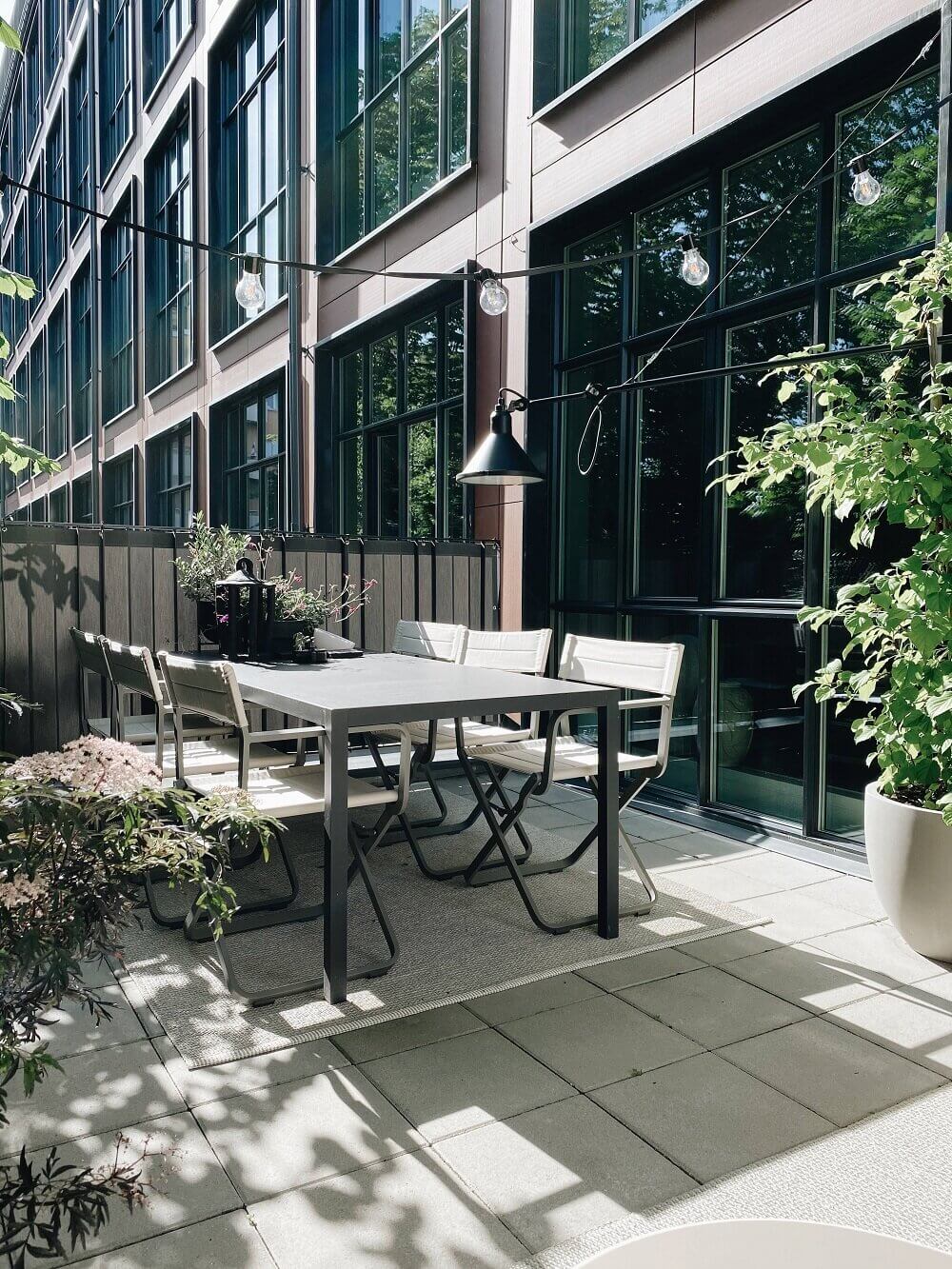 Swedish Interior Designer Lotta Agaton Is Selling Her Stockholm Apartment 25 SwedishInteriorDesignerLottaAgatonIsSellingHerStockholmApartment TheNordroom24 Swedish Interior Designer Lotta Agaton Is Selling Her Stockholm Apartment