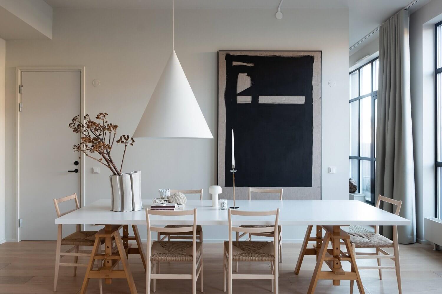 Swedish Interior Designer Lotta Agaton Is Selling Her Stockholm Apartment 4 SwedishInteriorDesignerLottaAgatonIsSellingHerStockholmApartment TheNordroom3 Swedish Interior Designer Lotta Agaton Is Selling Her Stockholm Apartment