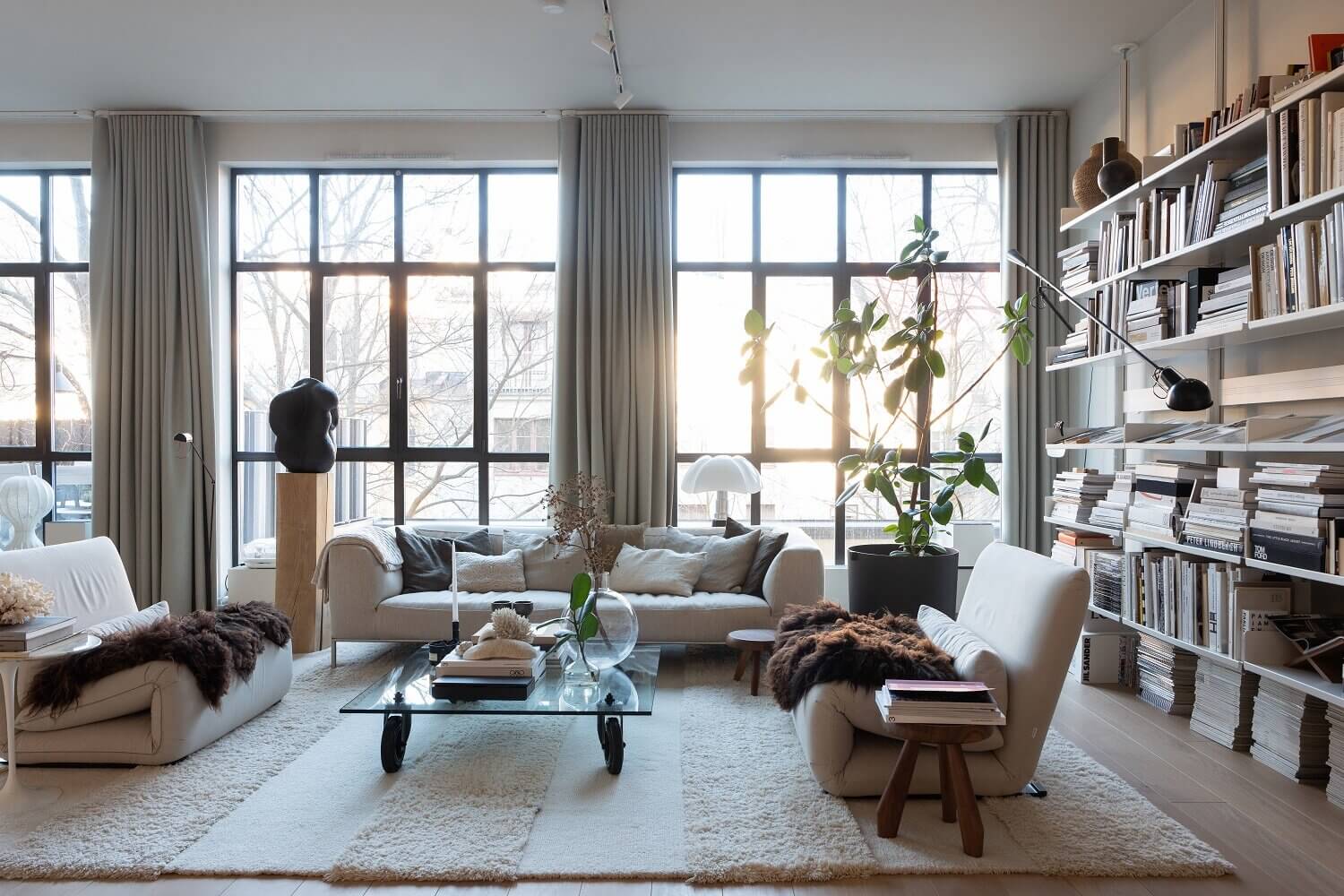 Swedish Interior Designer Lotta Agaton Is Selling Her Stockholm Apartment 5 SwedishInteriorDesignerLottaAgatonIsSellingHerStockholmApartment TheNordroom4 Swedish Interior Designer Lotta Agaton Is Selling Her Stockholm Apartment