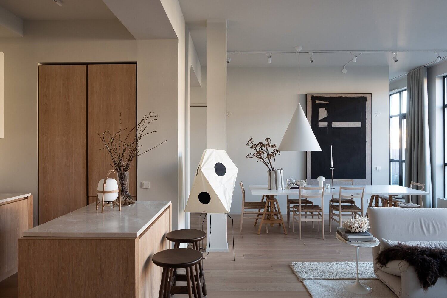 Swedish Interior Designer Lotta Agaton Is Selling Her Stockholm Apartment 6 SwedishInteriorDesignerLottaAgatonIsSellingHerStockholmApartment TheNordroom5 Swedish Interior Designer Lotta Agaton Is Selling Her Stockholm Apartment