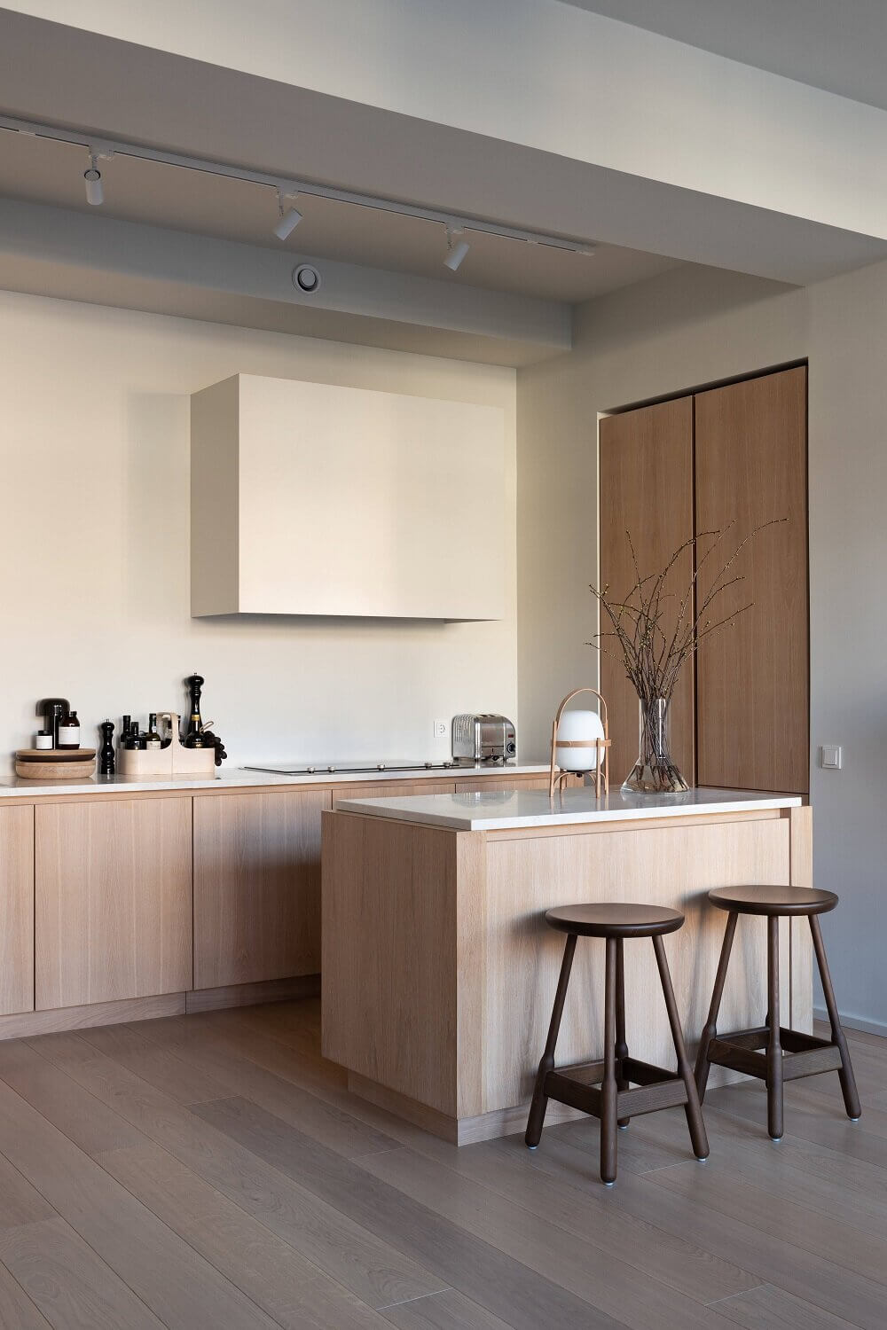 Swedish Interior Designer Lotta Agaton Is Selling Her Stockholm Apartment 7 SwedishInteriorDesignerLottaAgatonIsSellingHerStockholmApartment TheNordroom6 Swedish Interior Designer Lotta Agaton Is Selling Her Stockholm Apartment