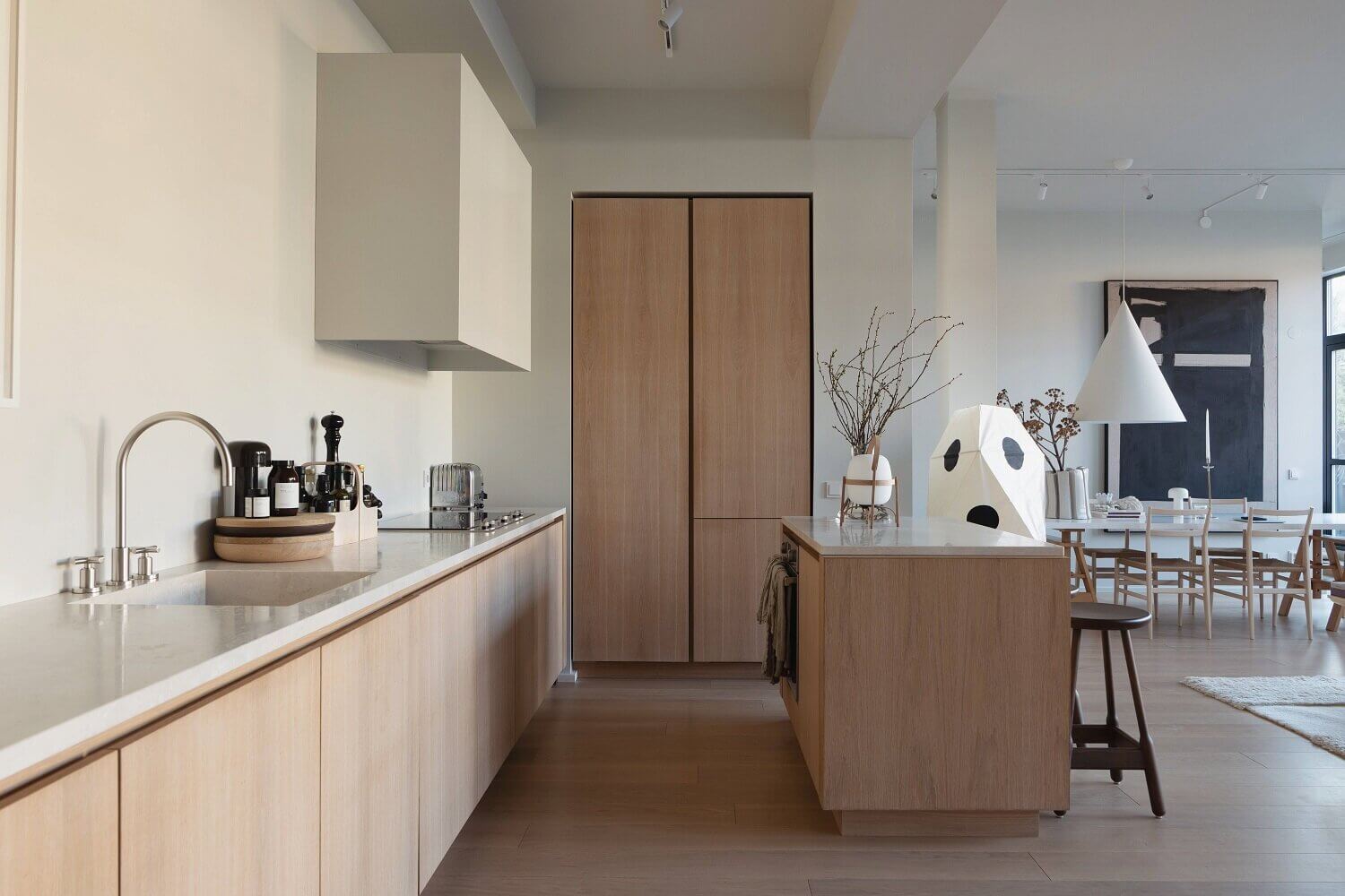 Swedish Interior Designer Lotta Agaton Is Selling Her Stockholm Apartment 8 SwedishInteriorDesignerLottaAgatonIsSellingHerStockholmApartment TheNordroom7 Swedish Interior Designer Lotta Agaton Is Selling Her Stockholm Apartment
