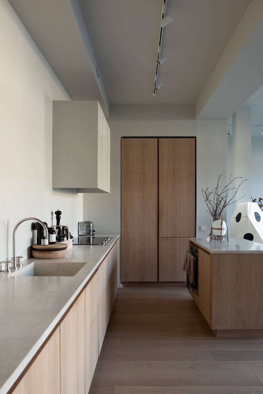 Swedish Interior Designer Lotta Agaton Is Selling Her Stockholm Apartment 9 SwedishInteriorDesignerLottaAgatonIsSellingHerStockholmApartment TheNordroom8 Swedish Interior Designer Lotta Agaton Is Selling Her Stockholm Apartment