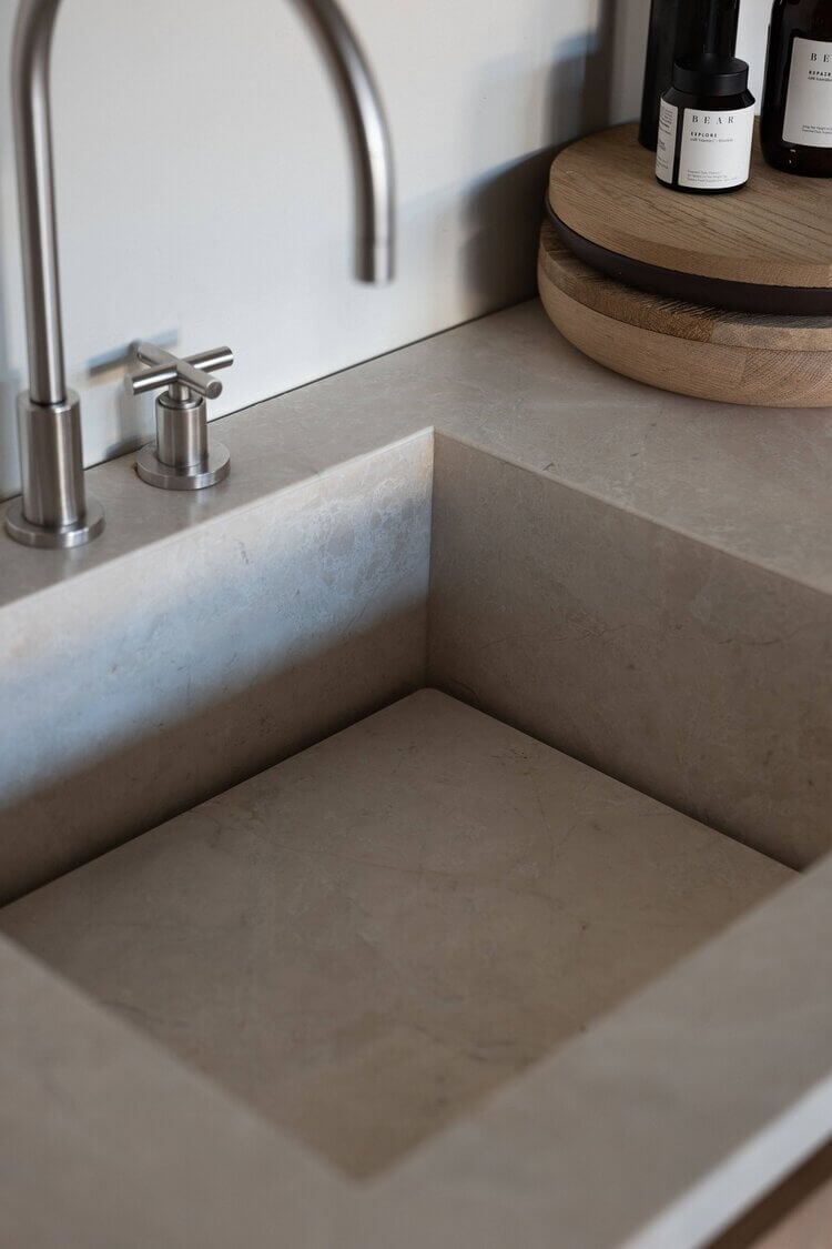 Swedish Interior Designer Lotta Agaton Is Selling Her Stockholm Apartment 10 SwedishInteriorDesignerLottaAgatonIsSellingHerStockholmApartment TheNordroom9 Swedish Interior Designer Lotta Agaton Is Selling Her Stockholm Apartment