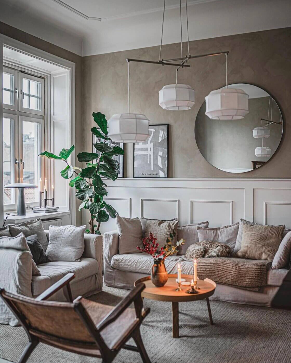 The Beautiful Helsingborg Apartment of Hannes Mauritzson 1 TheBeautifulHelsingborgApartmentofHannesMauritzson TheNordroom The Beautiful Helsingborg Apartment of Hannes Mauritzson