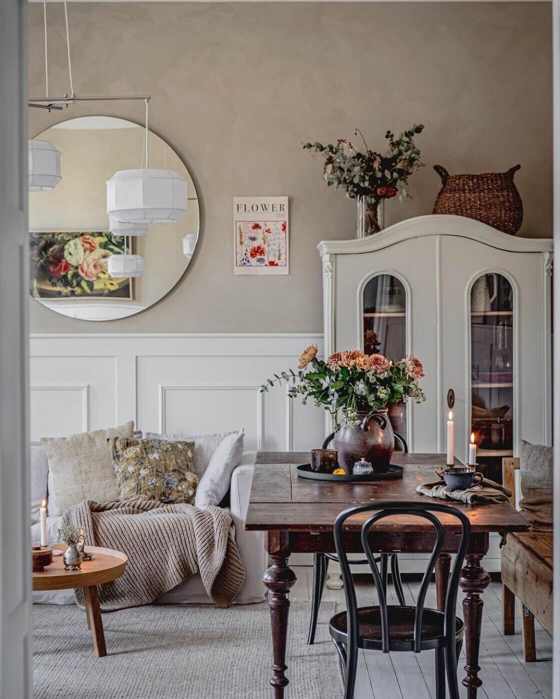 The Beautiful Helsingborg Apartment of Hannes Mauritzson 2 TheBeautifulHelsingborgApartmentofHannesMauritzson TheNordroom1 1 The Beautiful Helsingborg Apartment of Hannes Mauritzson