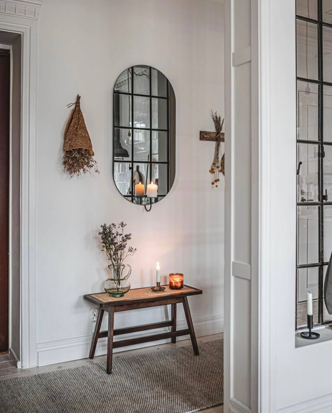 The Beautiful Helsingborg Apartment of Hannes Mauritzson 15 TheBeautifulHelsingborgApartmentofHannesMauritzson TheNordroom14 The Beautiful Helsingborg Apartment of Hannes Mauritzson