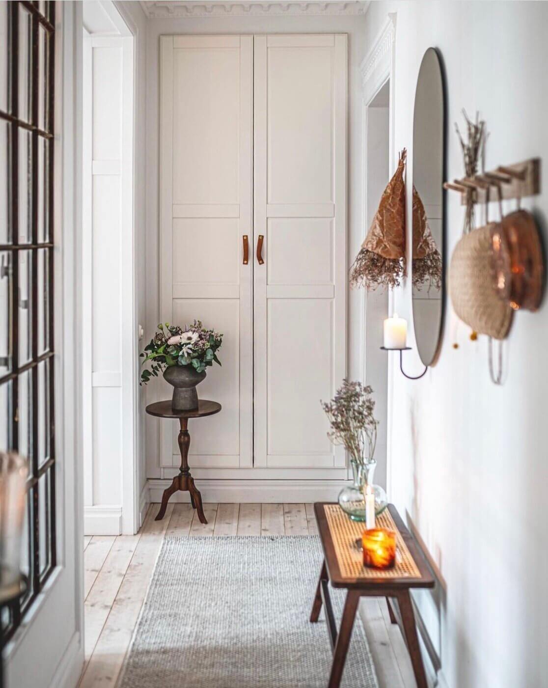 The Beautiful Helsingborg Apartment of Hannes Mauritzson 16 TheBeautifulHelsingborgApartmentofHannesMauritzson TheNordroom15 The Beautiful Helsingborg Apartment of Hannes Mauritzson