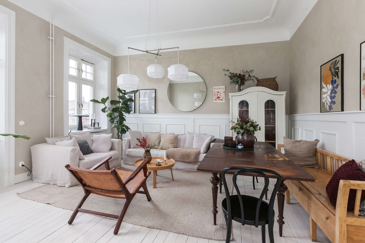 The Beautiful Helsingborg Apartment of Hannes Mauritzson 3 TheBeautifulHelsingborgApartmentofHannesMauritzson TheNordroom2 The Beautiful Helsingborg Apartment of Hannes Mauritzson