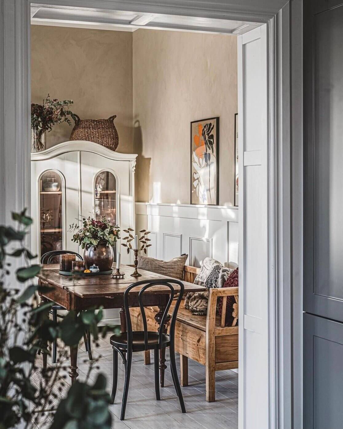 The Beautiful Helsingborg Apartment of Hannes Mauritzson 4 TheBeautifulHelsingborgApartmentofHannesMauritzson TheNordroom3 The Beautiful Helsingborg Apartment of Hannes Mauritzson