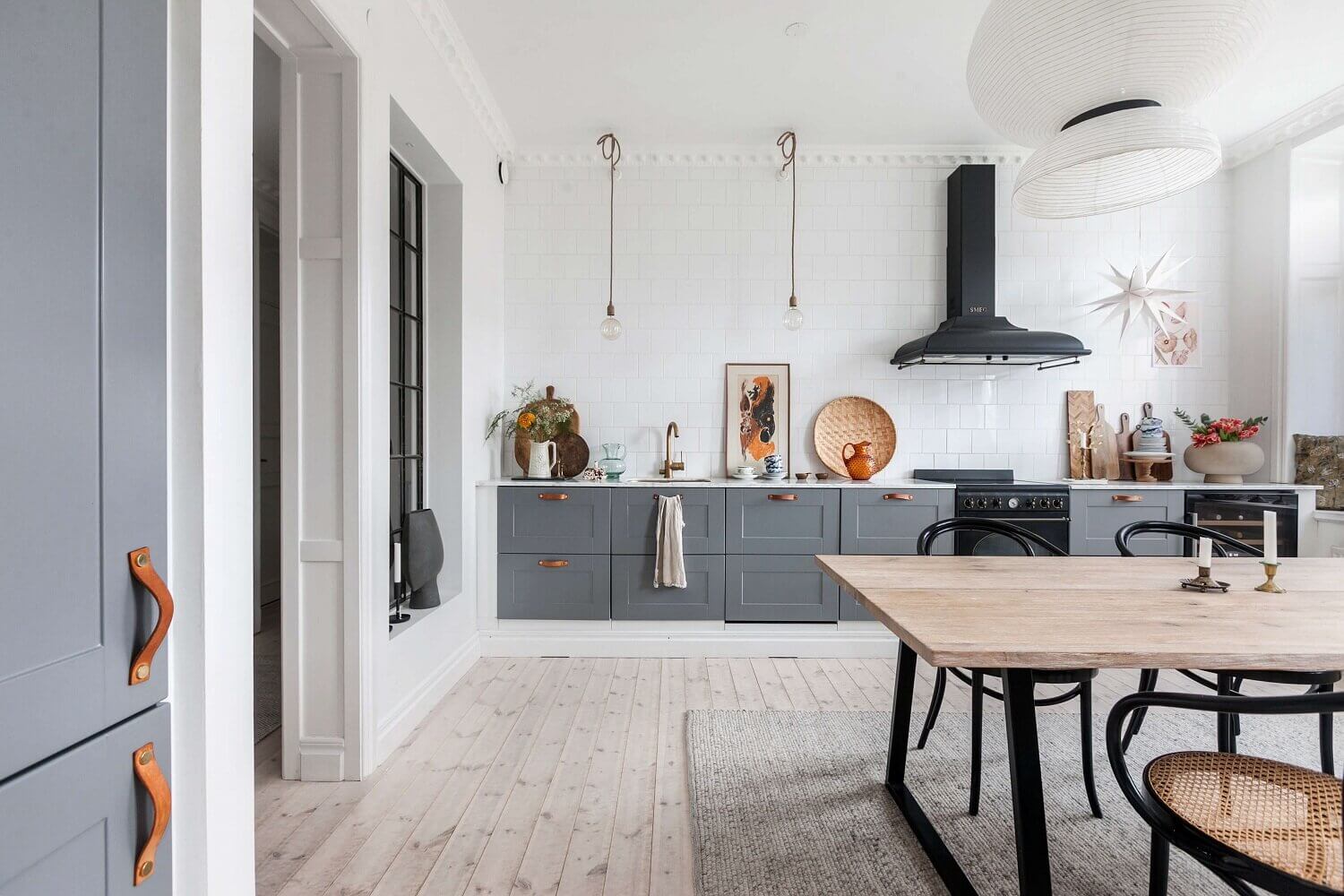 The Beautiful Helsingborg Apartment of Hannes Mauritzson 5 TheBeautifulHelsingborgApartmentofHannesMauritzson TheNordroom4 The Beautiful Helsingborg Apartment of Hannes Mauritzson