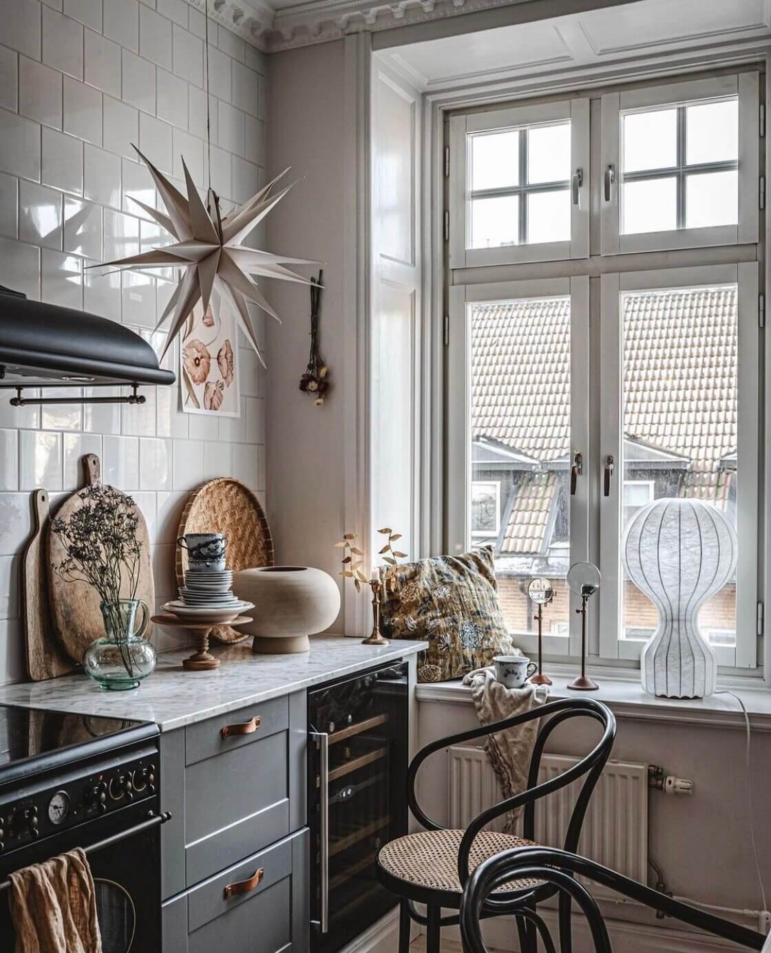 The Beautiful Helsingborg Apartment of Hannes Mauritzson 9 TheBeautifulHelsingborgApartmentofHannesMauritzson TheNordroom8 The Beautiful Helsingborg Apartment of Hannes Mauritzson