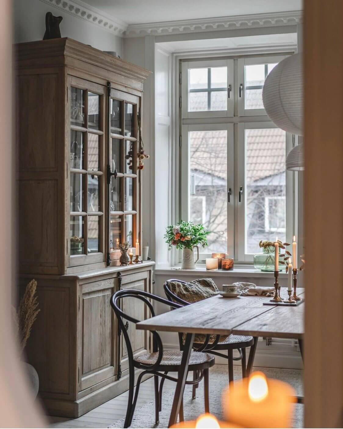 The Beautiful Helsingborg Apartment of Hannes Mauritzson 10 TheBeautifulHelsingborgApartmentofHannesMauritzson TheNordroom9 The Beautiful Helsingborg Apartment of Hannes Mauritzson