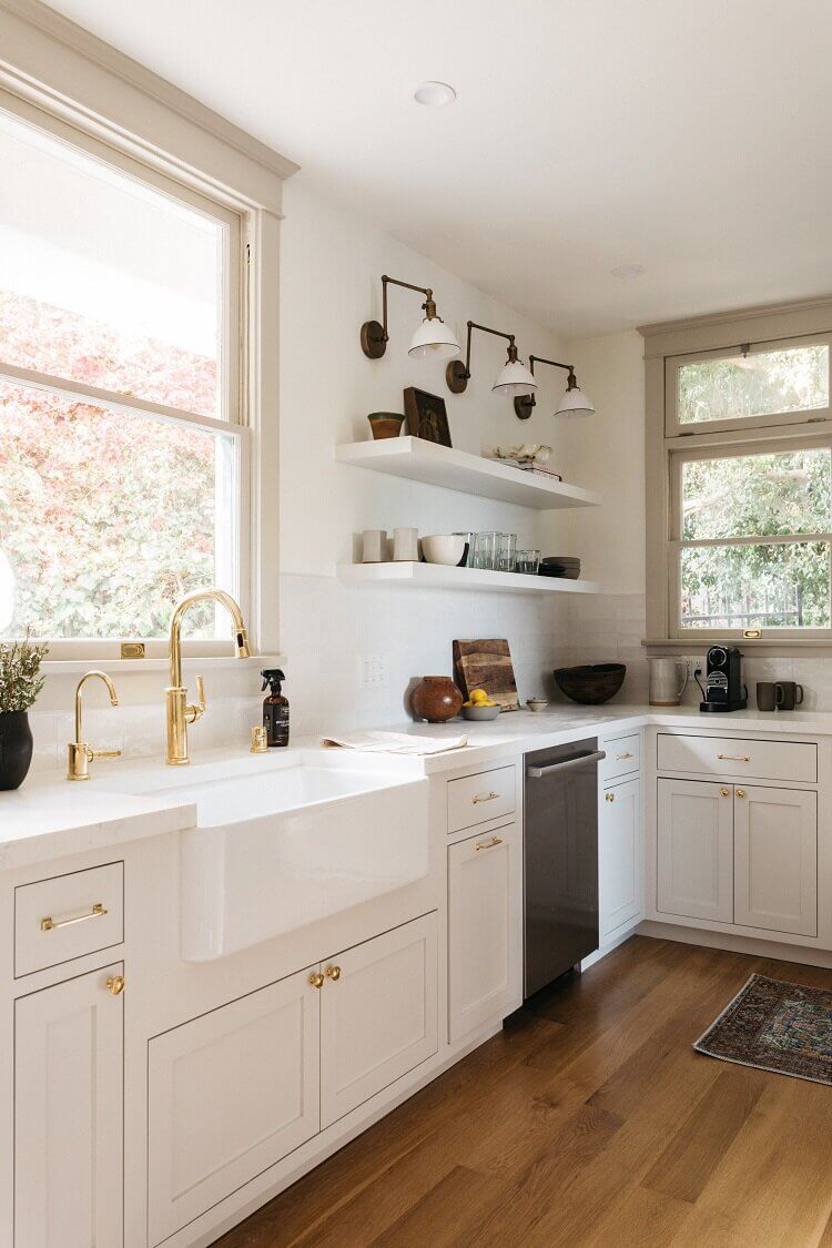 A Beautiful 1920s Spanish-Style Villa in Los Feliz 14 1920s-spanish-style-los-feliz-home-nordroom