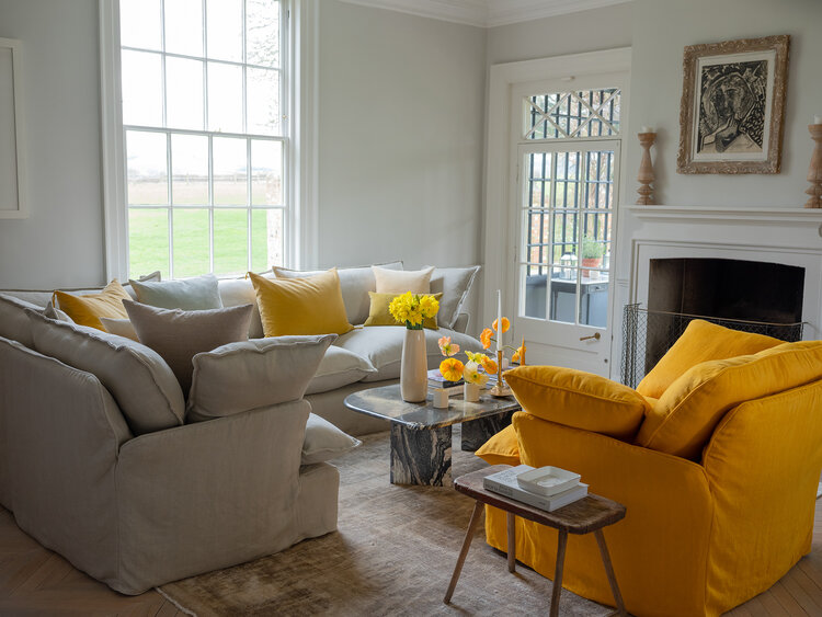 Home Decor Trends 2021: A Comfortable Home 5 1fc5f231 c31e 422f a4ea d1fa4bf764e9 rw 1920 1 Home Decor Trends 2021: A Comfortable Home