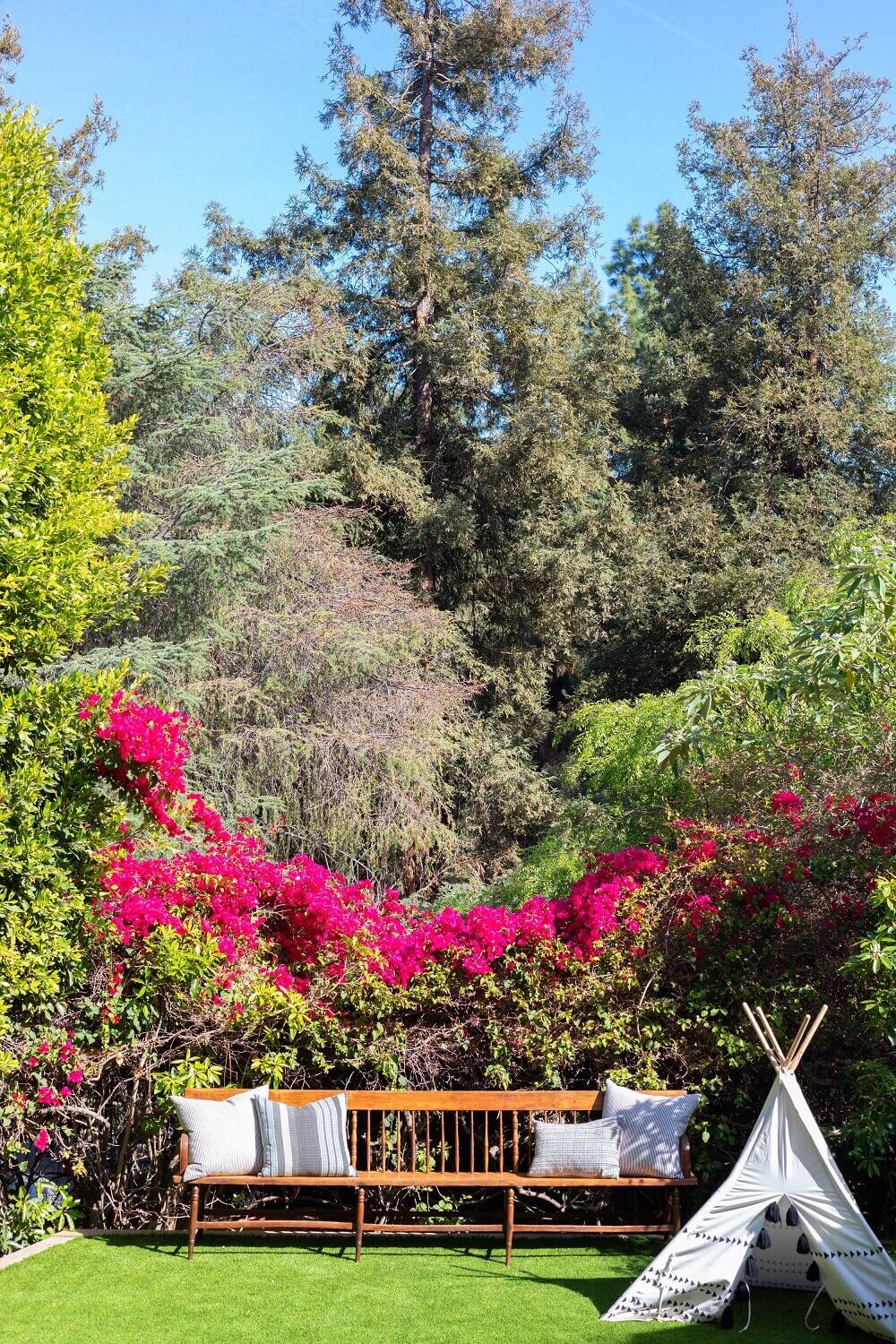A Beautiful 1920s Spanish-Style Villa in Los Feliz 30 1920s-spanish-style-los-feliz-home-nordroom